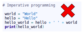 _images/python_imperative_programming.png